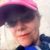 ginamariemiller